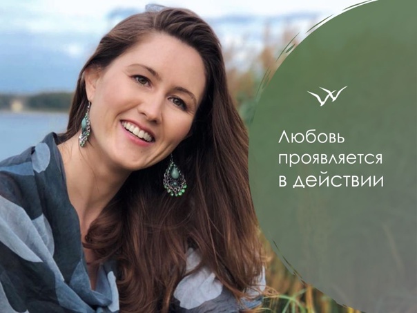 Курс речи и вокала онлайн
