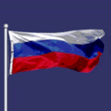 онлайн обучение