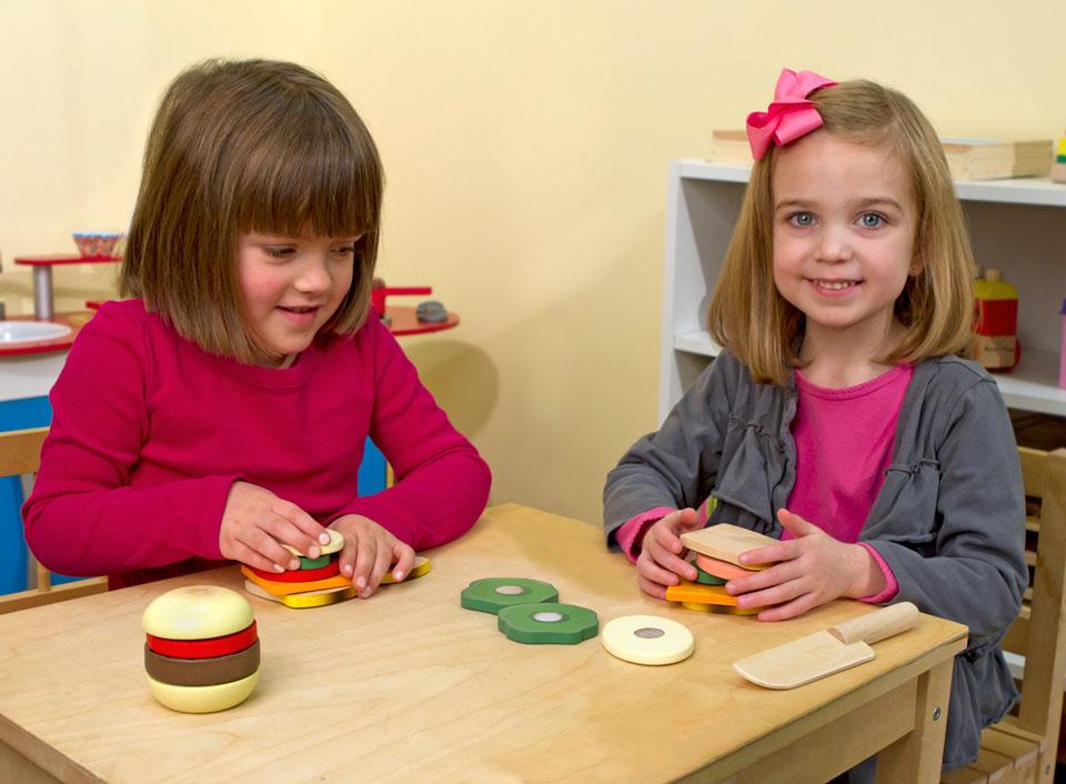 подготовка к школе 5-6 лет