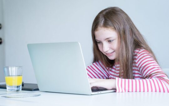 обучение чтению онлайн