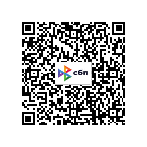 QR код для оплаты